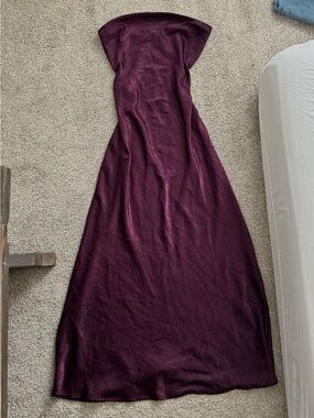 Forever 21 | Dresses | Ruched Metallic Gold Dress Size S | Poshmark Forever 21 | Dresses | Ruched Metallic Gold Dress Size S | Poshmark